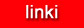 LINKI