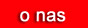 O NAS